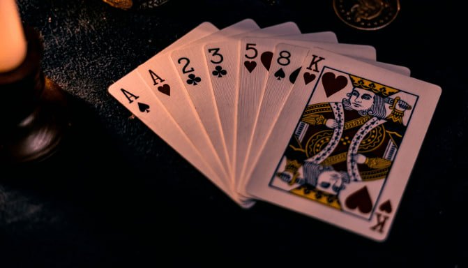 sp88