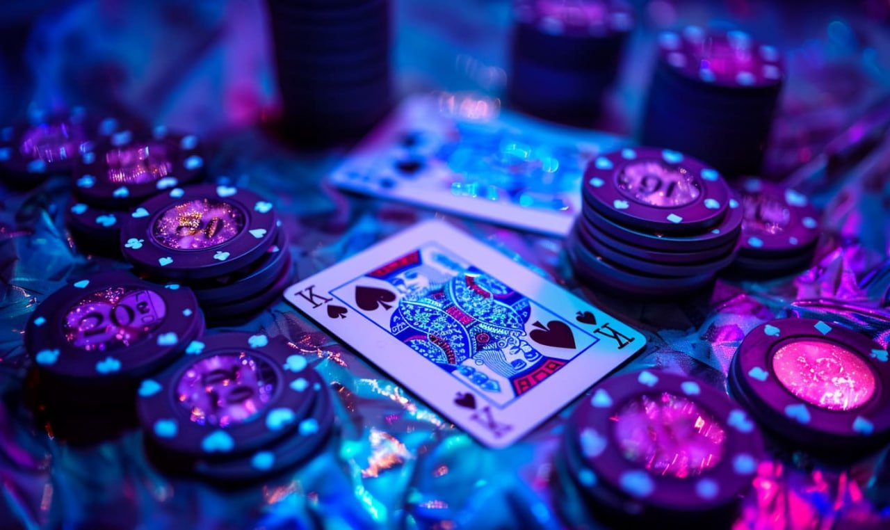 sp88