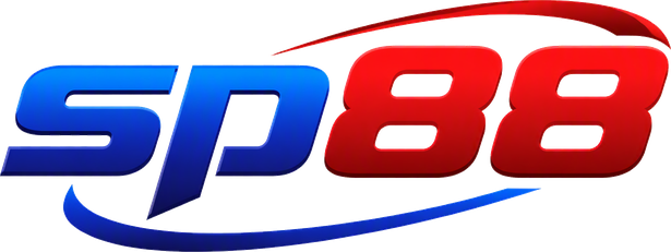 sp88